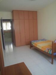 Blk 107 Simei Street 1 (Tampines), HDB 4 Rooms #408294701